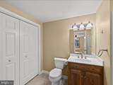 7246 Smith Road - Photo 37