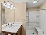 7246 Smith Road - Photo 38