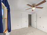 7246 Smith Road - Photo 39