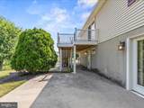 7246 Smith Road - Photo 4