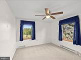 7246 Smith Road - Photo 40