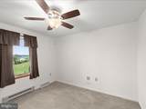 7246 Smith Road - Photo 41
