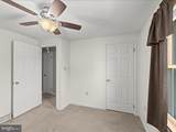 7246 Smith Road - Photo 42