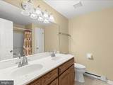 7246 Smith Road - Photo 43