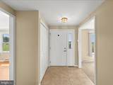 7246 Smith Road - Photo 44