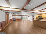 7246 Smith Road - Photo 45