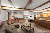 7246 Smith Road - Photo 46