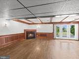 7246 Smith Road - Photo 47