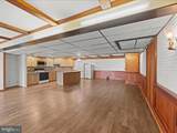 7246 Smith Road - Photo 48