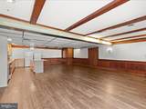 7246 Smith Road - Photo 49