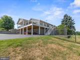 7246 Smith Road - Photo 5