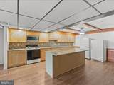 7246 Smith Road - Photo 50