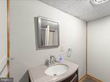 7246 Smith Road - Photo 51