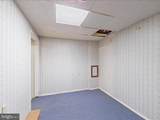 7246 Smith Road - Photo 52