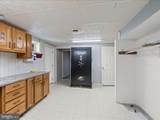 7246 Smith Road - Photo 53