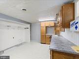7246 Smith Road - Photo 54