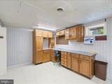 7246 Smith Road - Photo 55
