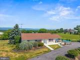 7246 Smith Road - Photo 56