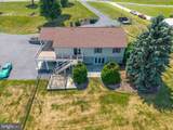 7246 Smith Road - Photo 57