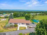 7246 Smith Road - Photo 58