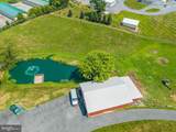 7246 Smith Road - Photo 59