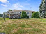 7246 Smith Road - Photo 6