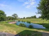 7246 Smith Road - Photo 60