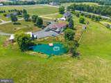 7246 Smith Road - Photo 61