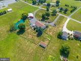 7246 Smith Road - Photo 62