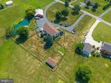 7246 Smith Road - Photo 63