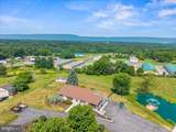 7246 Smith Road - Photo 65