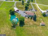 7246 Smith Road - Photo 66