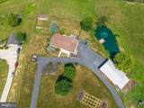 7246 Smith Road - Photo 67