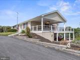7246 Smith Road - Photo 7