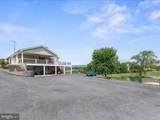 7246 Smith Road - Photo 8
