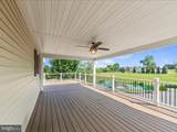 7246 Smith Road - Photo 9