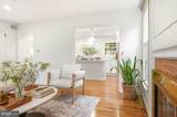 13632 Paradise Church Road - Photo 10