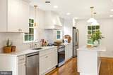 13632 Paradise Church Road - Photo 11