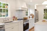 13632 Paradise Church Road - Photo 14