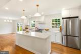 13632 Paradise Church Road - Photo 16