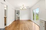 13632 Paradise Church Road - Photo 17