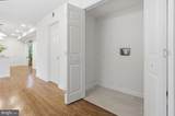 13632 Paradise Church Road - Photo 18