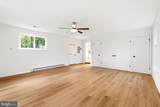 13632 Paradise Church Road - Photo 19