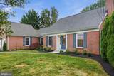 13632 Paradise Church Road - Photo 2