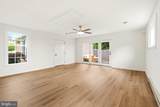13632 Paradise Church Road - Photo 20