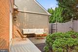13632 Paradise Church Road - Photo 21