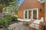 13632 Paradise Church Road - Photo 22