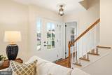 13632 Paradise Church Road - Photo 23