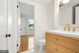 13632 Paradise Church Road - Photo 25