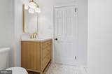 13632 Paradise Church Road - Photo 26